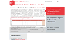 Desktop Screenshot of konolfingen.spbe.ch
